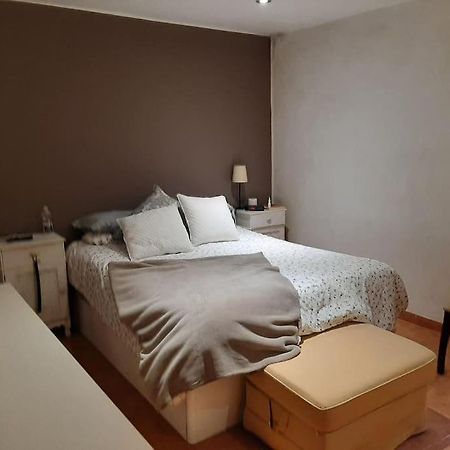 Preciosa Casa De 2 Pisos A 50 Metros De La Playa Villa กาเนด เด มาร์ ภายนอก รูปภาพ