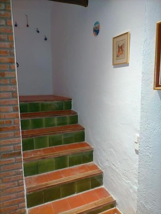 Preciosa Casa De 2 Pisos A 50 Metros De La Playa Villa กาเนด เด มาร์ ภายนอก รูปภาพ
