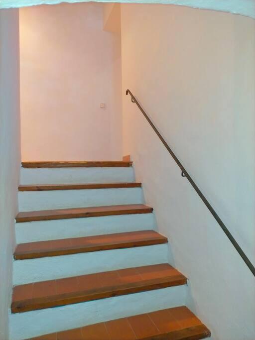 Preciosa Casa De 2 Pisos A 50 Metros De La Playa Villa กาเนด เด มาร์ ภายนอก รูปภาพ