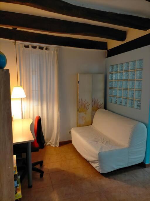 Preciosa Casa De 2 Pisos A 50 Metros De La Playa Villa กาเนด เด มาร์ ภายนอก รูปภาพ