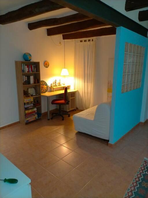 Preciosa Casa De 2 Pisos A 50 Metros De La Playa Villa กาเนด เด มาร์ ภายนอก รูปภาพ