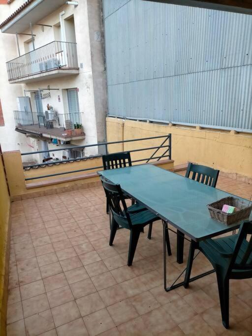 Preciosa Casa De 2 Pisos A 50 Metros De La Playa Villa กาเนด เด มาร์ ภายนอก รูปภาพ